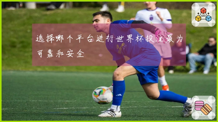 选择哪个平台进行世界杯投注最为可靠和安全