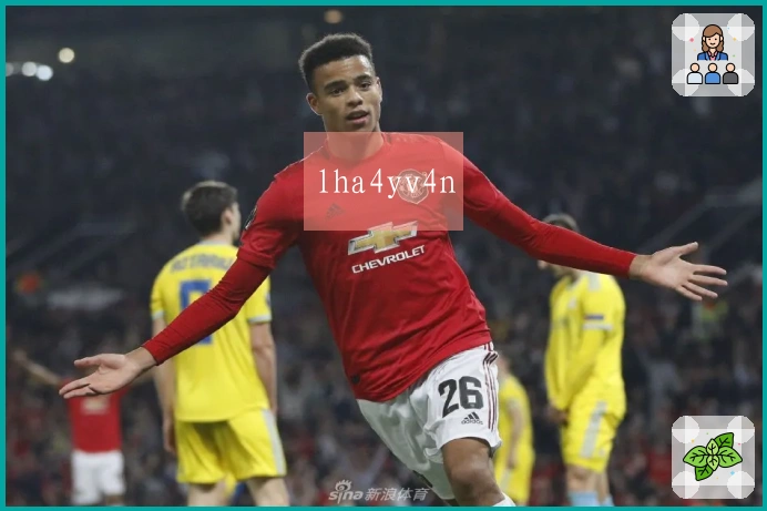 lha4yv4n